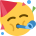 🥳