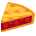 🥧
