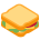 🥪
